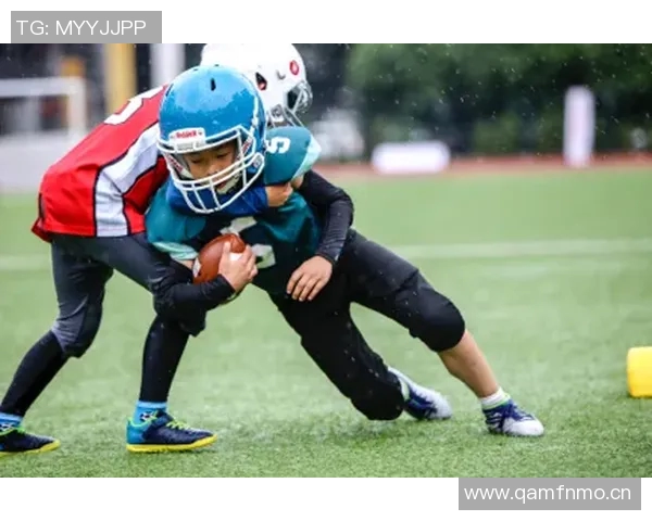 火箭队青训体系建设及未来人才培养策略