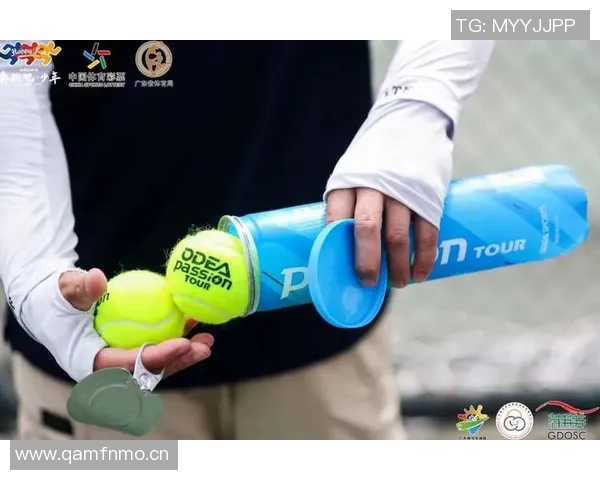 广州网球队在全国网球比赛经验排行榜中荣获第九名的荣耀时刻