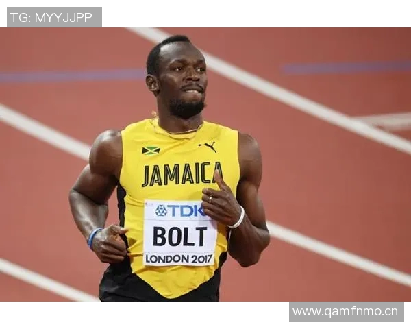 极限运动的成功秘诀杨伟分享个人经验与心路历程