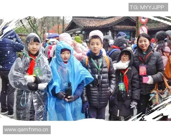 杭州极限运动队在全国灵活性排行榜中荣登第九名展现出卓越实力与潜力