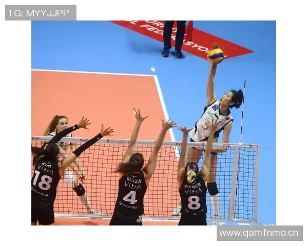 杭州滑板队勇夺最新滑板耐力TOP10榜首其他队伍紧随其后